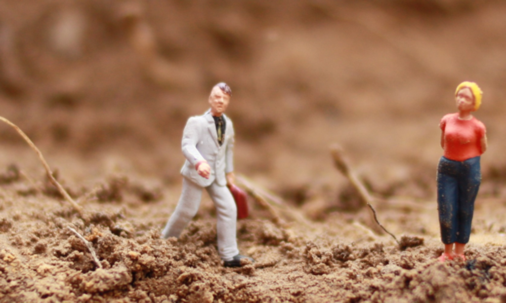 Soil Science Society Belgium SSSB BBVSBSS